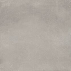 Плитка 90x90 M2BT99220OR 1 BetonR 1120MLimeRt Capri Beton Плитка 90x90 M2BT99220OR 1 BetonR 1120MLimeRt Capri Beton