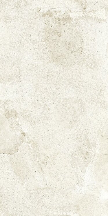 Плитка 59.5x119.2 Palladiana Bianco 60*120 Opera Palladiana з колекції Palladiana Opera