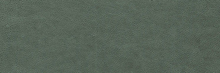 Плитка Jackie Rect - 30x90 Devotion Devotion з колекції Devotion Gambini