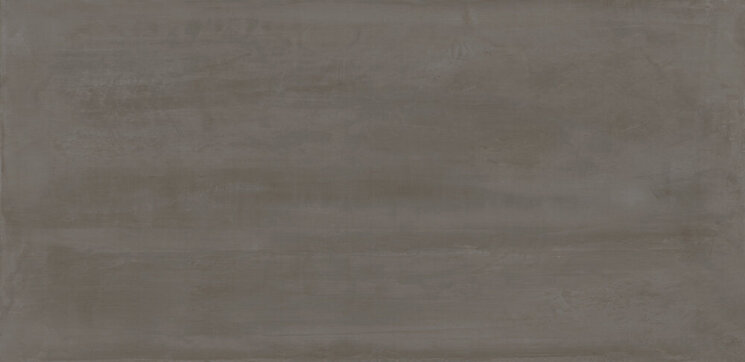 Плитка (60x120) 93234 Syncro Dark Natur. Re. Naturale - Syncro з колекції Syncro Century Плитка (60x120) 93234 Syncro Dark Natur. Re. Naturale - Syncro з колекції Syncro Century