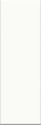Плитка (30x90) 3101G8A011 Branco Oriente Rectificado - Branco Плитка (30x90) 3101G8A011 Branco Oriente Rectificado - Branco