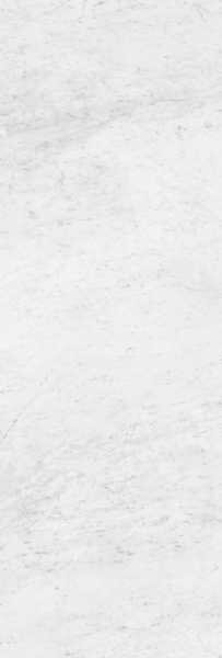 Плитка 100*300 Carrara Nat 10,5 Mm Carrara Coverlam Coverlam з колекції Carrara Coverlam Coverlam