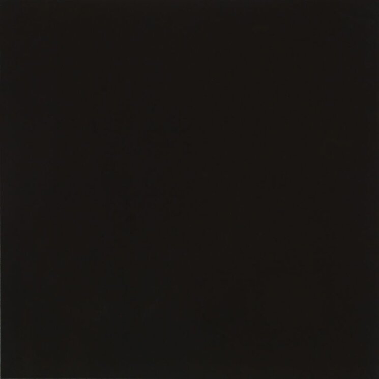 Плитка 60x60 Purity Black Extra Lucido - Purity - NEEX6060 з колекції Purity ZigurArt Плитка 60x60 Purity Black Extra Lucido - Purity - NEEX6060 з колекції Purity ZigurArt