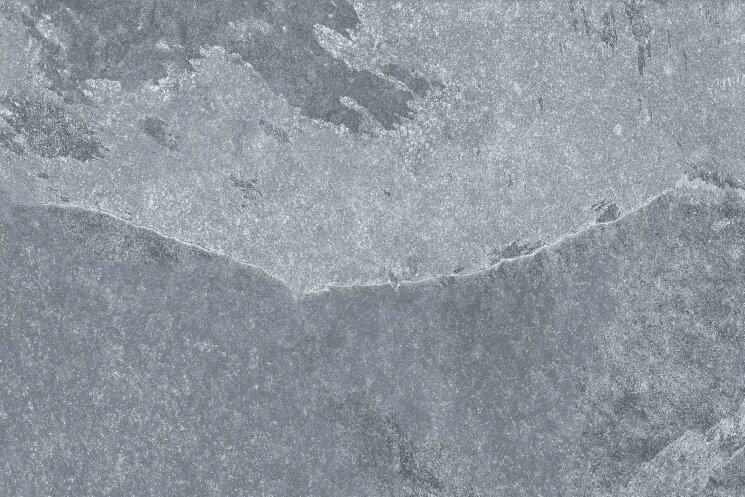 Плитка 60x90 Ultra 20mm Outdoor Grigio Opera Ultra 20mm з колекції Ultra 20mm Opera