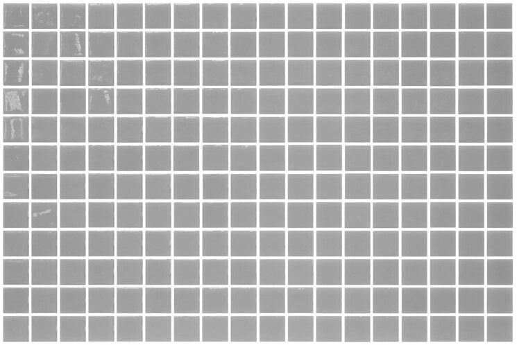 Мозаїка 25105 31x46.7 Lisa Onix Mosaico з колекції Lisa Onix Mosaico