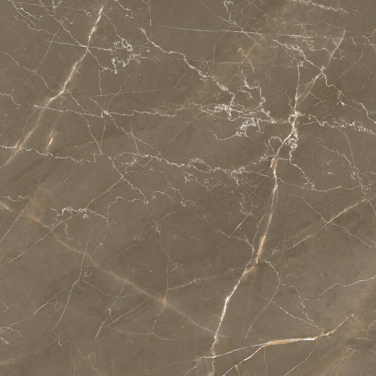 Плитка 120x120 Crotone Umber Pulido-Crotone з колекції Crotone Tau Плитка 120x120 Crotone Umber Pulido-Crotone з колекції Crotone Tau