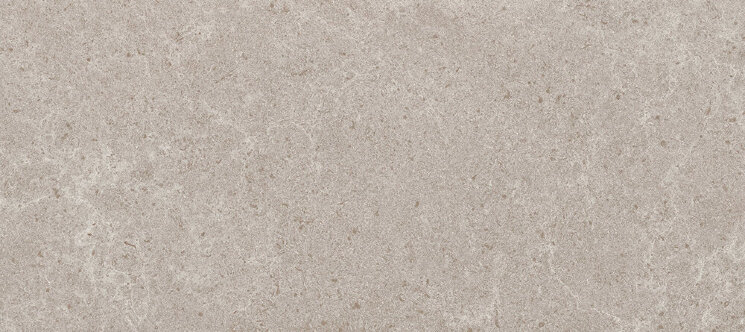 Плитка (20x45) StiGrCo - Stile з колекції Cemento Ceramica Euro