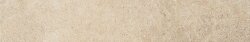 Плитка (10x60) NA03L2 Savana Rett. - Natural Stone