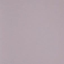 Плитка (20х20) I LACCATI LAVANDA SCURO A1850 з колекції I Laccati Senio