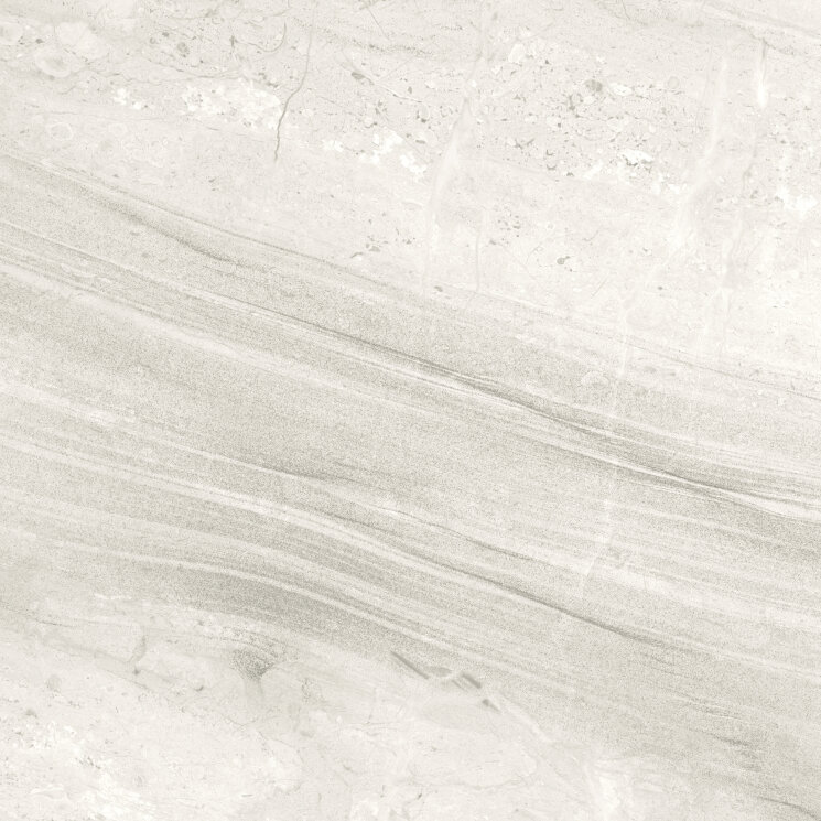 Плитка 60x60 Litium Pearl Pulido-Litium з колекції Litium Tau