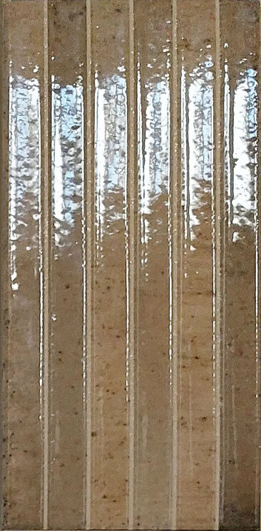 Плитка Home Curry Kit Kat - 12.5x25 1225SEHOCU Home з колекції Home Self