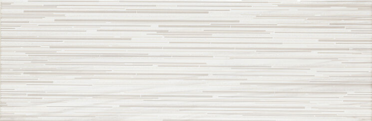 Декор 33,3x100 Style/Pearl Fascia - Castle - DCT10SFD з колекції Castle Dom Ceramiche Декор 33,3x100 Style/Pearl Fascia - Castle - DCT10SFD з колекції Castle Dom Ceramiche