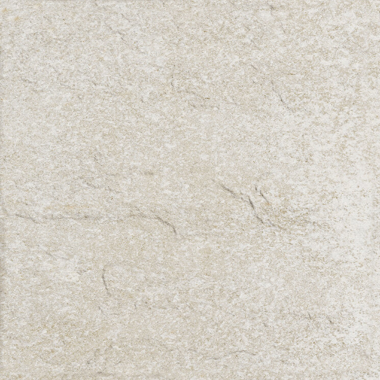 Плитка 20x20 Barge Bianco Strut. - Stoneway_Barge Antica - R45V з колекції Stoneway_Barge Antica Ragno