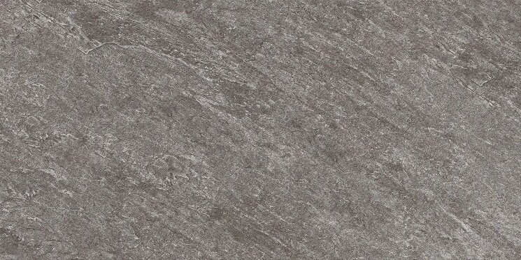 Плитка 60x120 13461562 Petra Antracite Grip Casalgrande Padana Petra з колекції Petra Casalgrande Padana