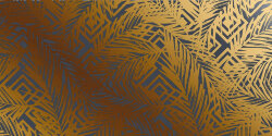 Плитка Art Mix - 60x120  Coordinado Art Deco