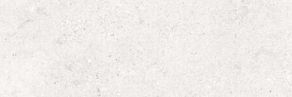 Плитка 30*90 Lucena 90 Blanco Lucena Grespania з колекції Lucena Grespania Плитка 30*90 Lucena 90 Blanco Lucena Grespania з колекції Lucena Grespania