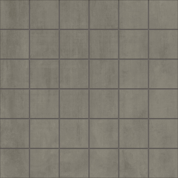 Мозаїка 30x30 Lame - Metallique - ME046 з колекції Metallique Kronos