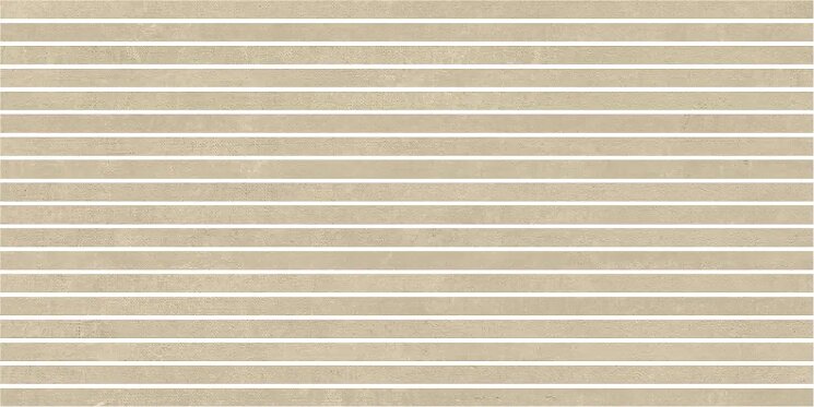 Плитка 30x60 P010546 Colorful Modernist CF Sand Pastorelli Colorful з колекції Colorful Pastorelli Плитка 30x60 P010546 Colorful Modernist CF Sand Pastorelli Colorful з колекції Colorful Pastorelli