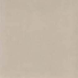 Плитка 60х60 MKL2 PROGRESS BEIGE Плитка 60х60 MKL2 PROGRESS BEIGE