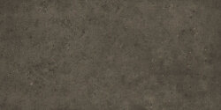 Плитка Brera Grafite Ret - 60x120 HBRP54C2 Brera Плитка Brera Grafite Ret - 60x120 HBRP54C2 Brera