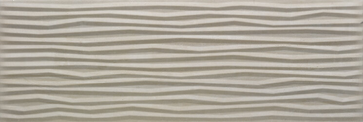 Декор (30x90.2) FZ8T2AW 141 Suite Sublime Hotel Visonr - Hotel з колекції Hotel Roca