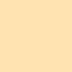 Плитка 15x15 Colorvision Medium Creamy Yellow - Colorvision - 1106 B304 0