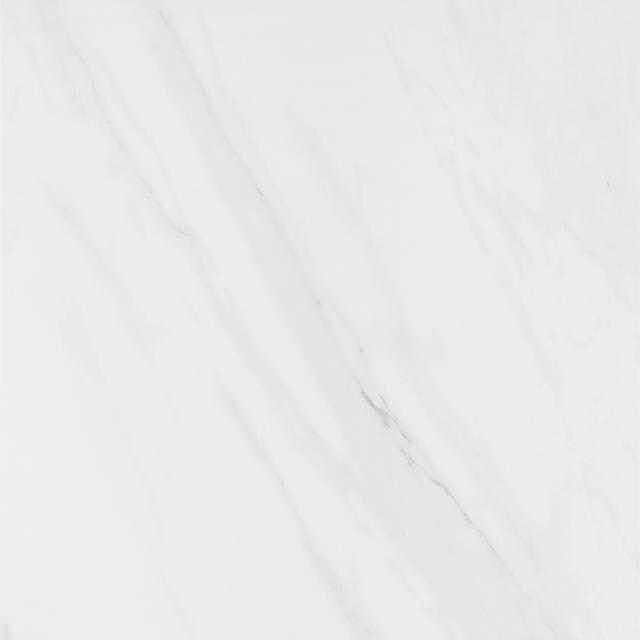 Плитка Blanco Matt 75x75 Lenci Pamesa з колекції Lenci Pamesa