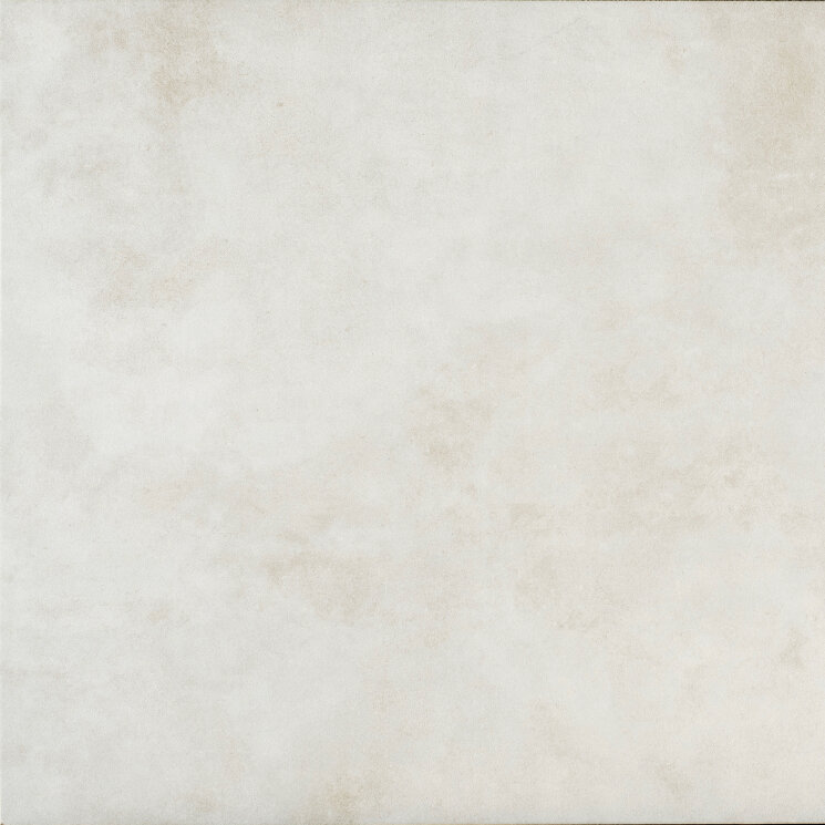 Плитка 80x80 Concrete Blanco Lappado-Concrete-27592 з колекції Concrete Todagres Плитка 80x80 Concrete Blanco Lappado-Concrete-27592 з колекції Concrete Todagres