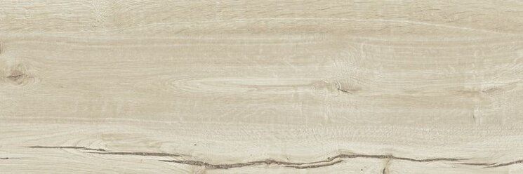 Плитка 40x120 Woodtale Xt20 Betulla Rt - Woodtale XT20 - R51V з колекції Woodtale XT20 Ragno