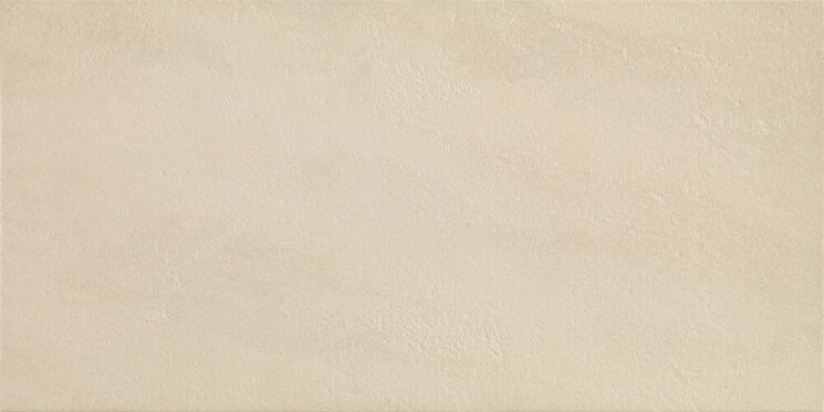 Плитка (60x120) 45041 Ec1Bank Sa Rett - EC1 з колекції EC1 Cerdisa