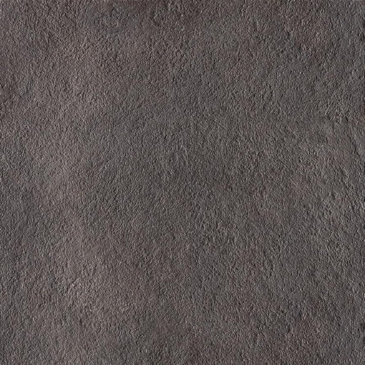 Плитка Rb60Dg 60x60 Concrete Project Imola з колекції Concrete Project Imola