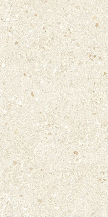 Плитка CIOTTOLI 60119 BEIGE OUTD RT - 60x119.8 PF00023085 Ciottoli з колекції Ciottoli Abitare