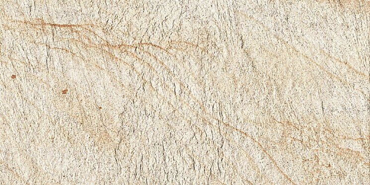 Плитка (30x60) SD0164 Quarzite Dorada - Stone D з колекції Stone D Impronta