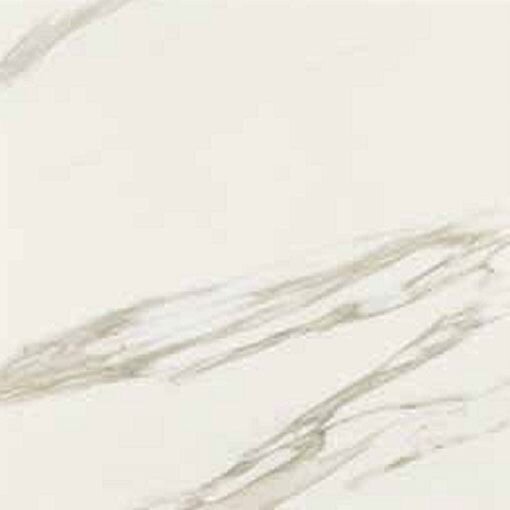 Плитка (45x45) CALACATTA з колекції Selection Floor Supergres