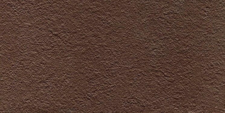 Плитка Rb36T 30x60 Micron 2.0 Imola з колекції Micron 2.0 Imola