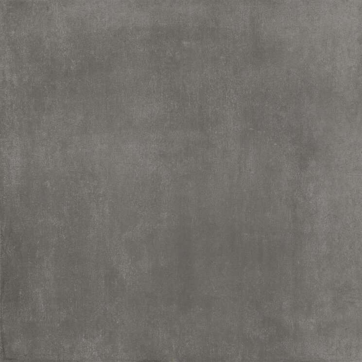 Плитка 60x60 60ARELA Area Lavagna Ceramica Euro Area з колекції Area Ceramica Euro