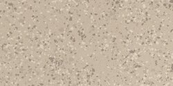 Плитка Prde 36A Rm 30x60 Parade Imola