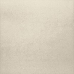 Плитка 60x60 Pure Line Creme - Pure Line - 2693 PL01 0 Плитка 60x60 Pure Line Creme - Pure Line - 2693 PL01 0