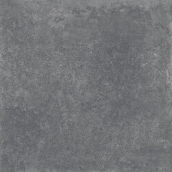 Плитка 80x80 Chateau Noir Rt - Chateau