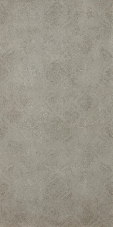 Плитка 60x120 1073338 Damasco Concrete Wax Cercom Infinity з колекції Infinity Cercom