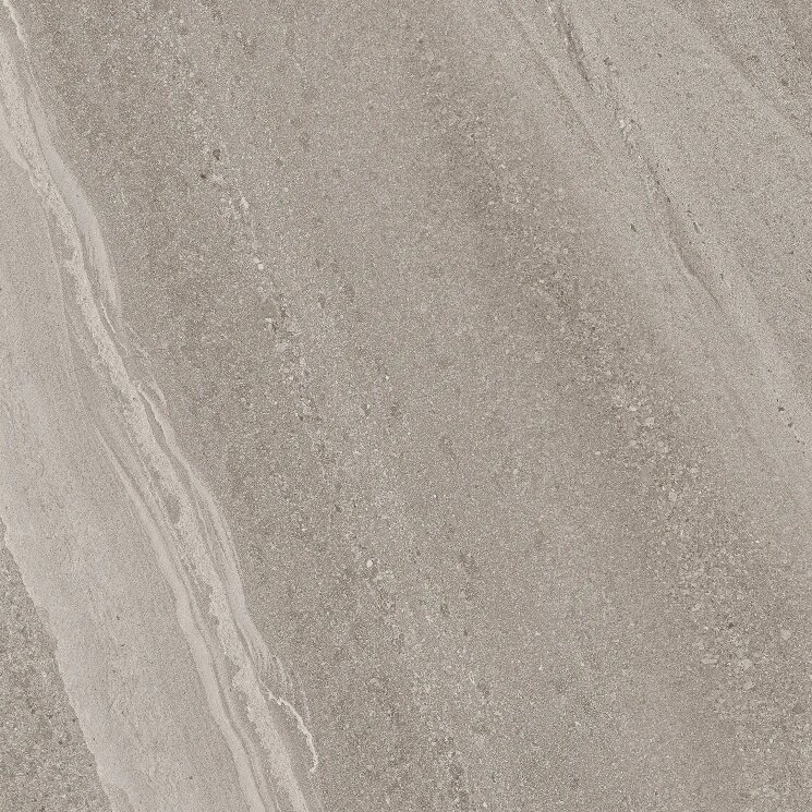 Плитка 60x60 04721 Journey Lomond Nat/Ret Piemme Journey з колекції Journey Piemme Плитка 60x60 04721 Journey Lomond Nat/Ret Piemme Journey з колекції Journey Piemme