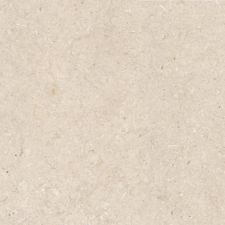 Плитка Trani Beige - 60x60 10540 Poetry Stone з колекції Poetry Stone ABK