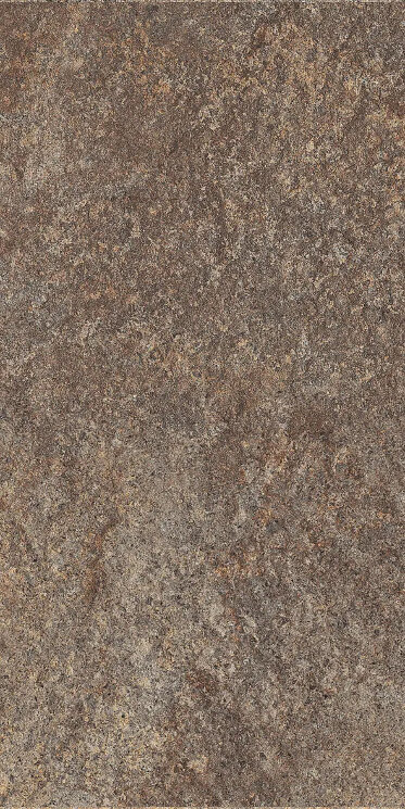 Плитка Porfido Soft Grip - 30x60 195735 Pave Delle Alpi з колекції Pave Delle Alpi Sichenia Плитка Porfido Soft Grip - 30x60 195735 Pave Delle Alpi з колекції Pave Delle Alpi Sichenia