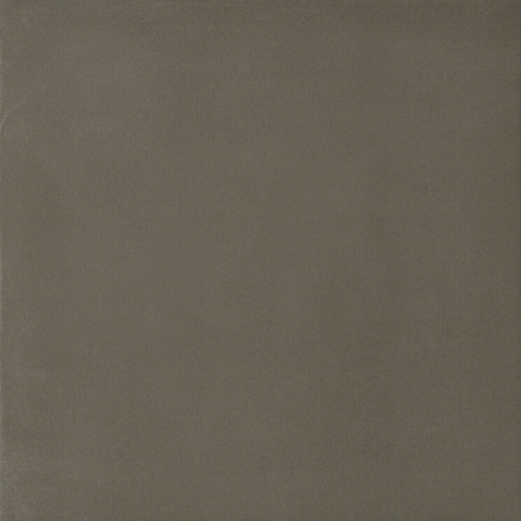 Плитка (60x60) 866207 Calx Moka R11Sq. - Calx з колекції Calx Iris