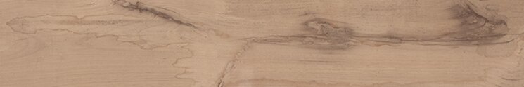 Плитка 20x120 Rovere Ossidato Nat. Rett. - Millelegni Remake - EH2S з колекції Millelegni Remake Emilceramica