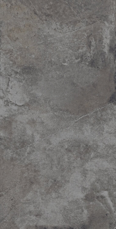 Плитка (60x120) J86314 Pietredi Fiume Antracite Ret - Pietre di Fiume з колекції Pietre di Fiume Rondine