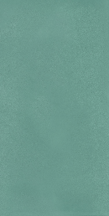 Плитка 60*120 Medley Green Minimal Nat Rett Medley Ergon з колекції Medley Ergon Плитка 60*120 Medley Green Minimal Nat Rett Medley Ergon з колекції Medley Ergon