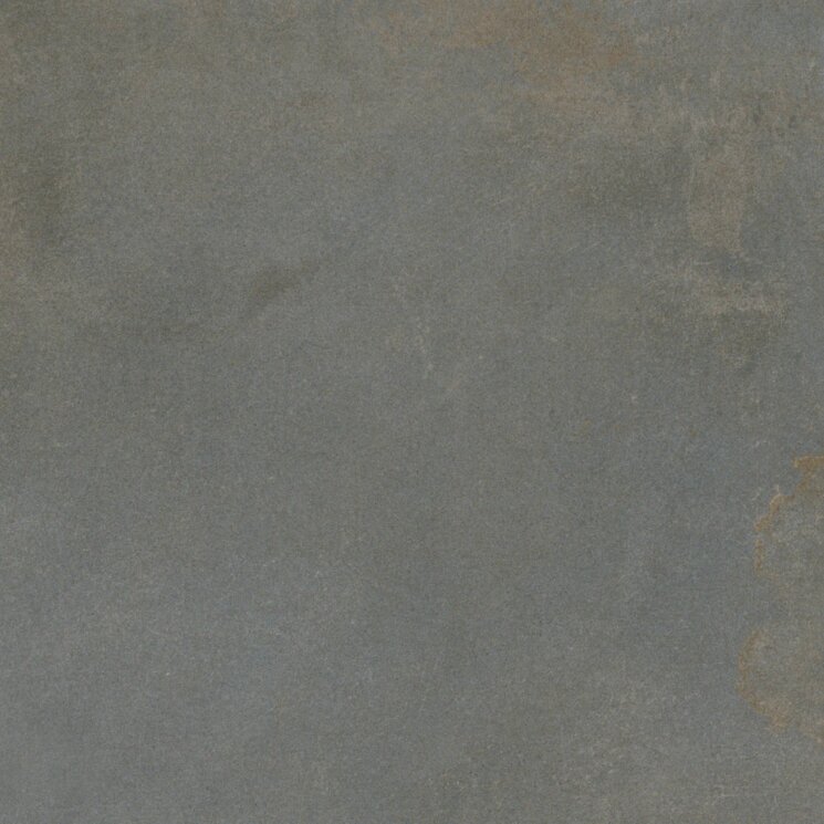 Плитка 60x60 99333 Grey Cerdisa Beton Design з колекції Beton Design Cerdisa