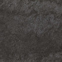Плитка Brave Coke 75x75 AXAN