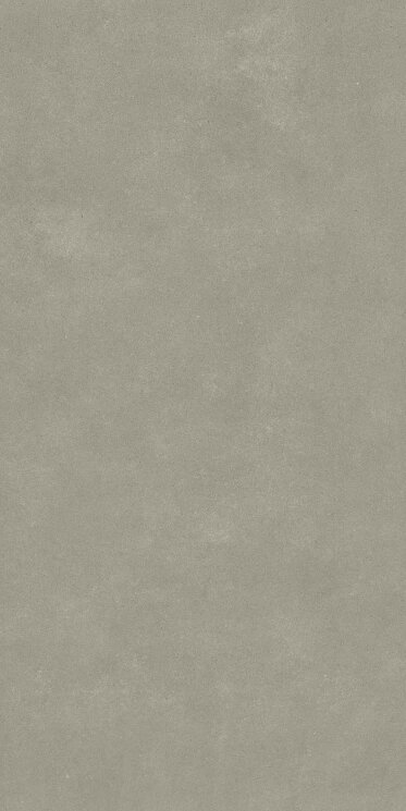 Плитка 60x120 Omni Iron Soft-Omni-3126D384U1 з колекції Omni Revigres
